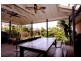 4 Stringybark Street, Highfields QLD 4352