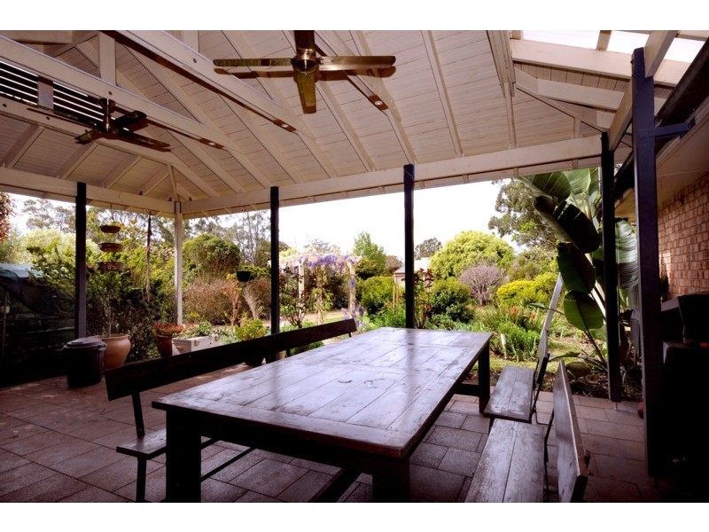 4 Stringybark Street, Highfields QLD 4352