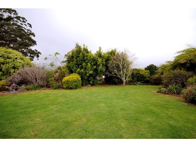 4 Stringybark Street, Highfields QLD 4352
