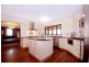 4 Stringybark Street, Highfields QLD 4352