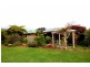4 Stringybark Street, Highfields QLD 4352