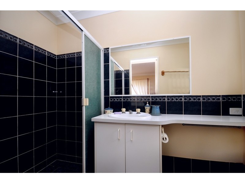 4 Stringybark Street, Highfields QLD 4352