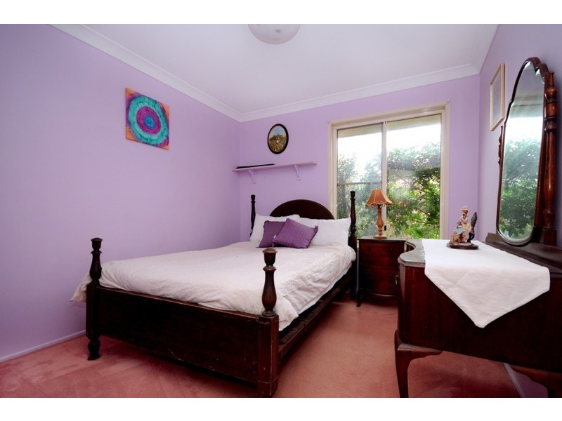 4 Stringybark Street, Highfields QLD 4352