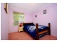 4 Stringybark Street, Highfields QLD 4352