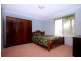 4 Stringybark Street, Highfields QLD 4352
