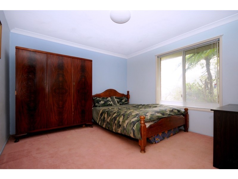 4 Stringybark Street, Highfields QLD 4352