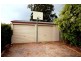 4 Stringybark Street, Highfields QLD 4352