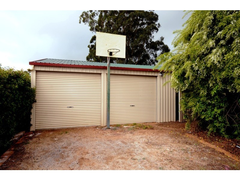 4 Stringybark Street, Highfields QLD 4352
