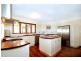 4 Stringybark Street, Highfields QLD 4352