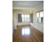 18 Curzon Street, Toowoomba QLD 4350