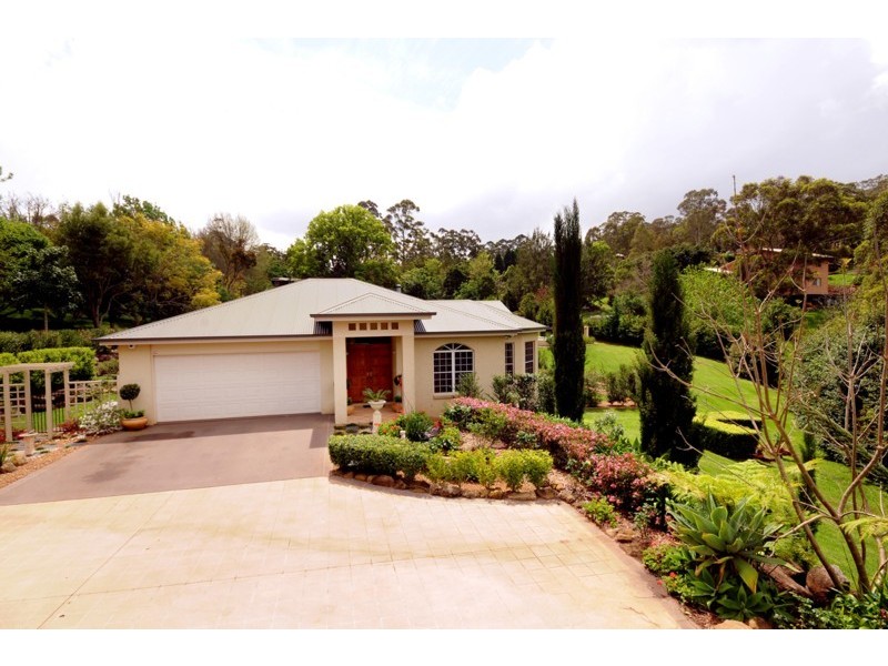 3 Coolibah Court, Toowoomba QLD 4350