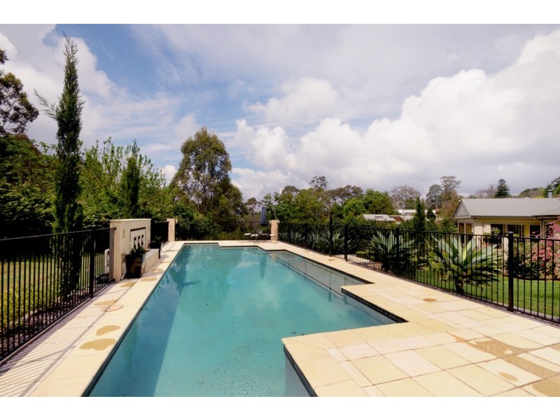 3 Coolibah Court, Toowoomba QLD 4350