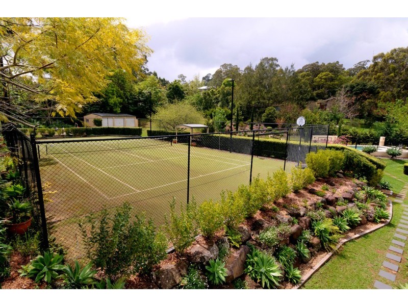 3 Coolibah Court, Toowoomba QLD 4350