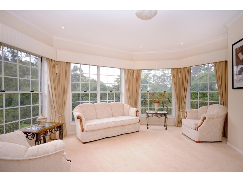 3 Coolibah Court, Toowoomba QLD 4350