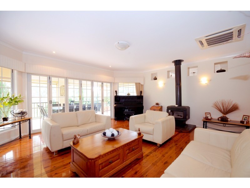 3 Coolibah Court, Toowoomba QLD 4350