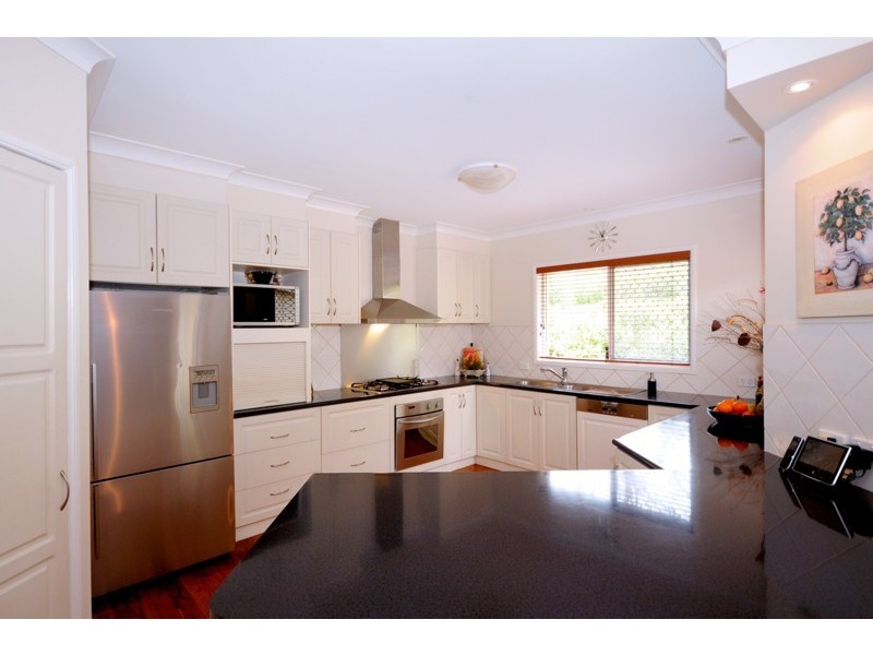 3 Coolibah Court, Toowoomba QLD 4350