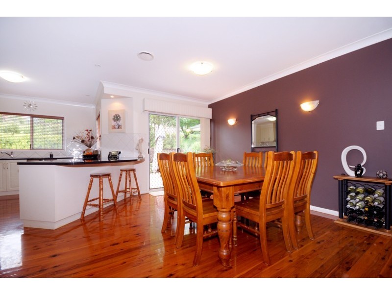 3 Coolibah Court, Toowoomba QLD 4350