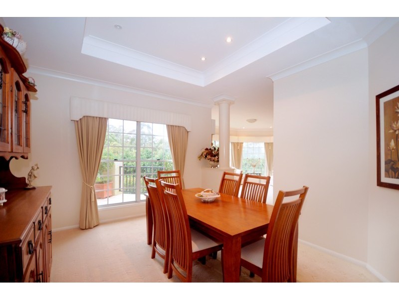 3 Coolibah Court, Toowoomba QLD 4350