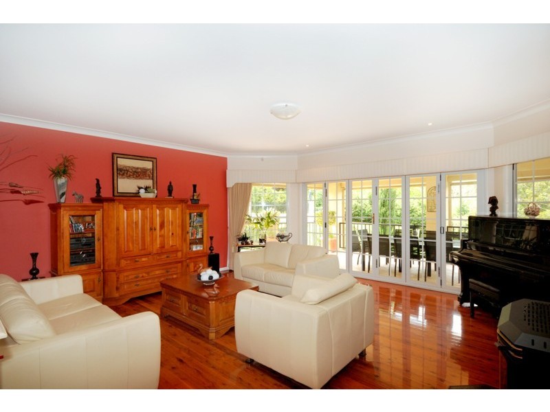 3 Coolibah Court, Toowoomba QLD 4350