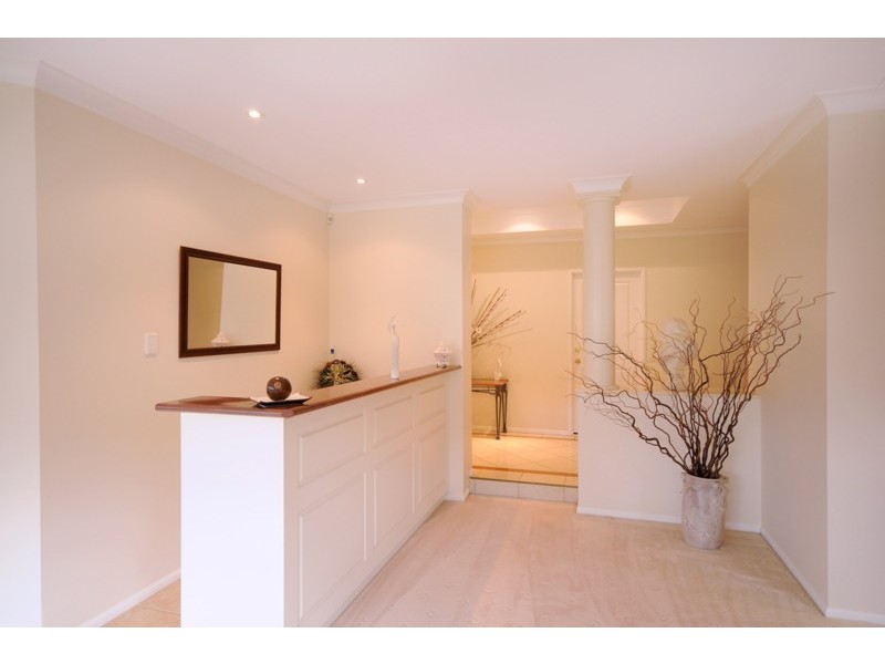 3 Coolibah Court, Toowoomba QLD 4350