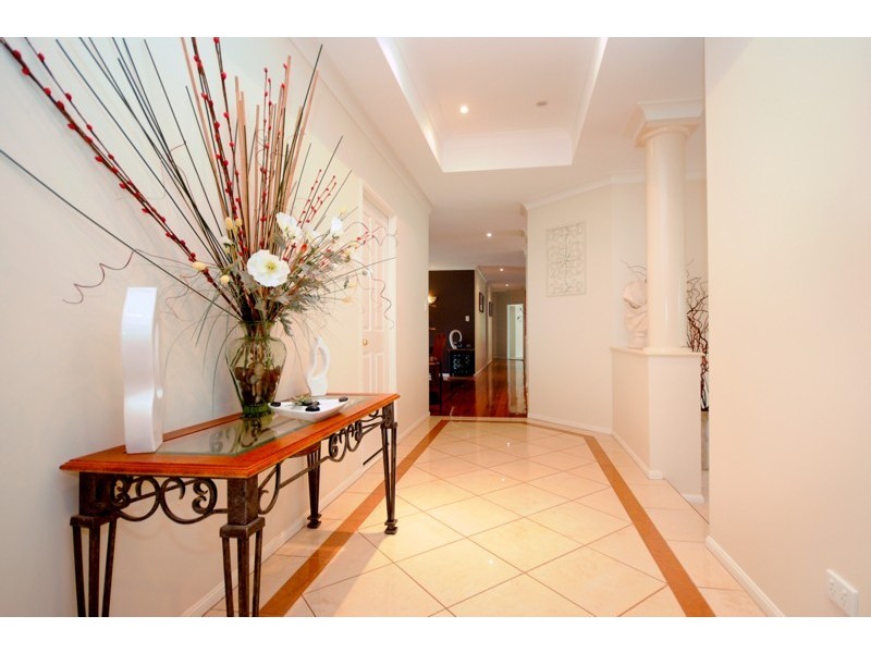 3 Coolibah Court, Toowoomba QLD 4350