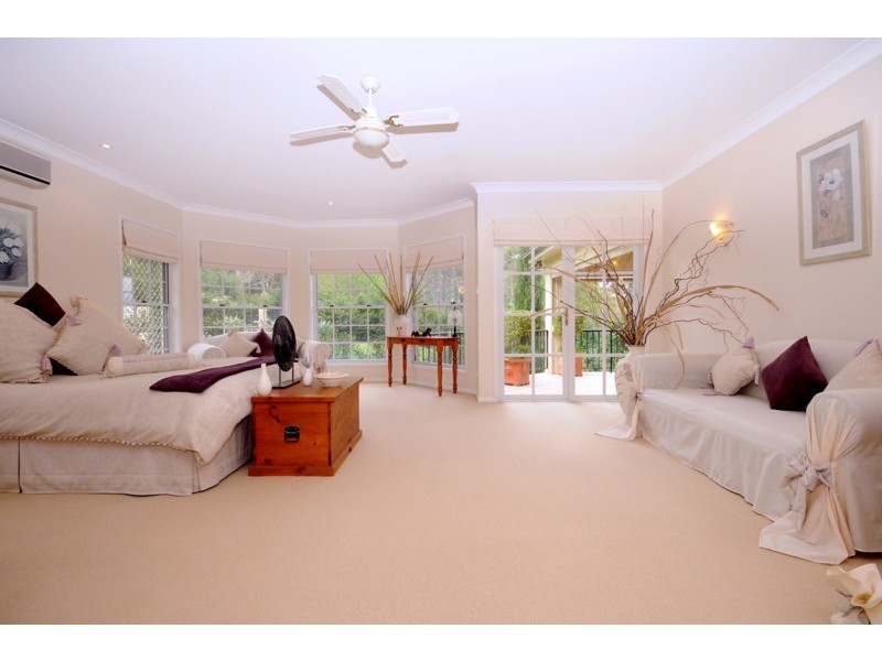 3 Coolibah Court, Toowoomba QLD 4350