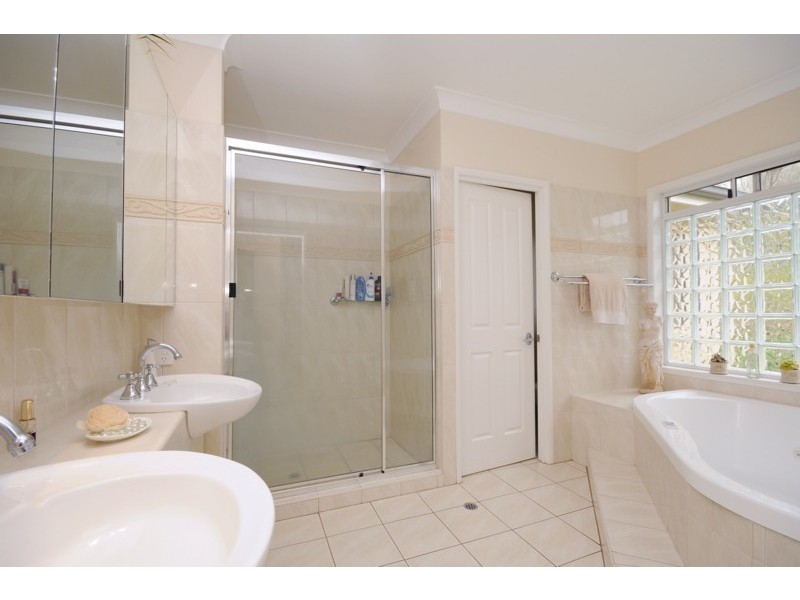 3 Coolibah Court, Toowoomba QLD 4350