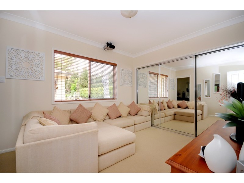 3 Coolibah Court, Toowoomba QLD 4350