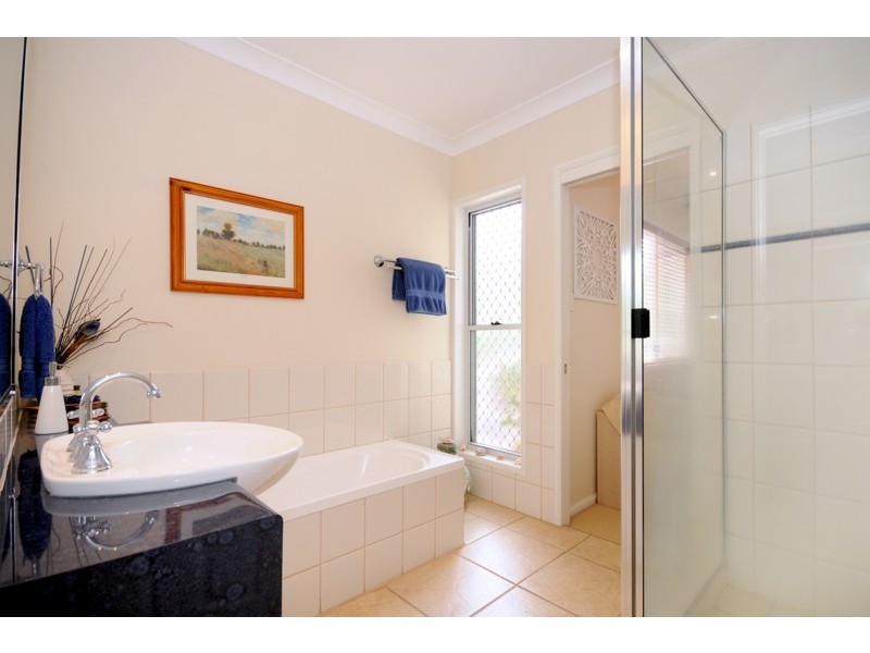 3 Coolibah Court, Toowoomba QLD 4350