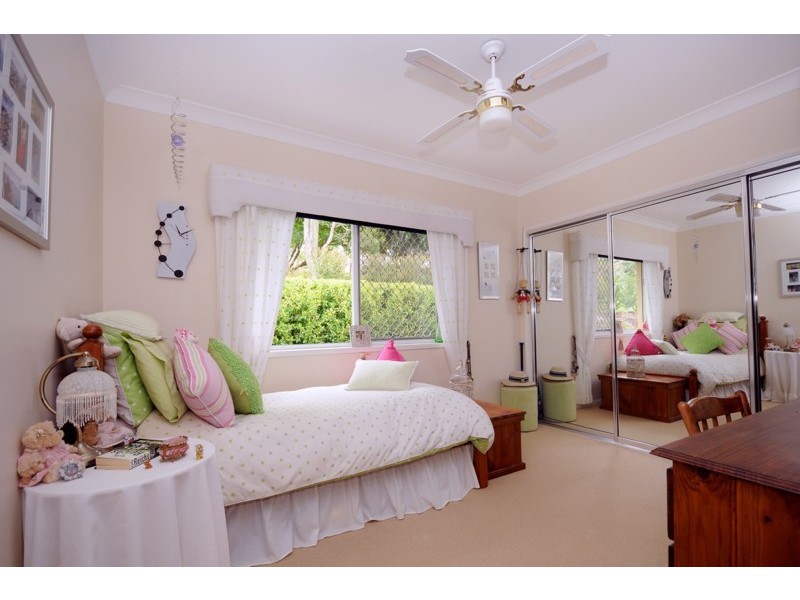 3 Coolibah Court, Toowoomba QLD 4350