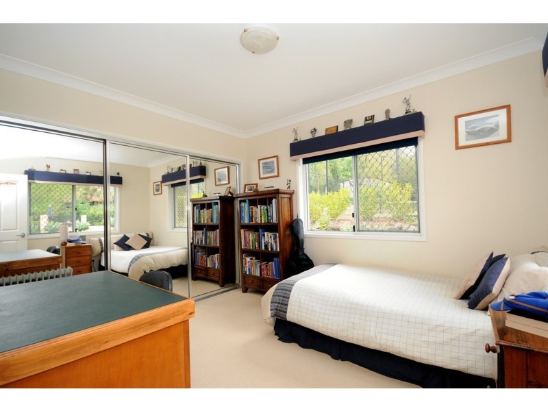 3 Coolibah Court, Toowoomba QLD 4350