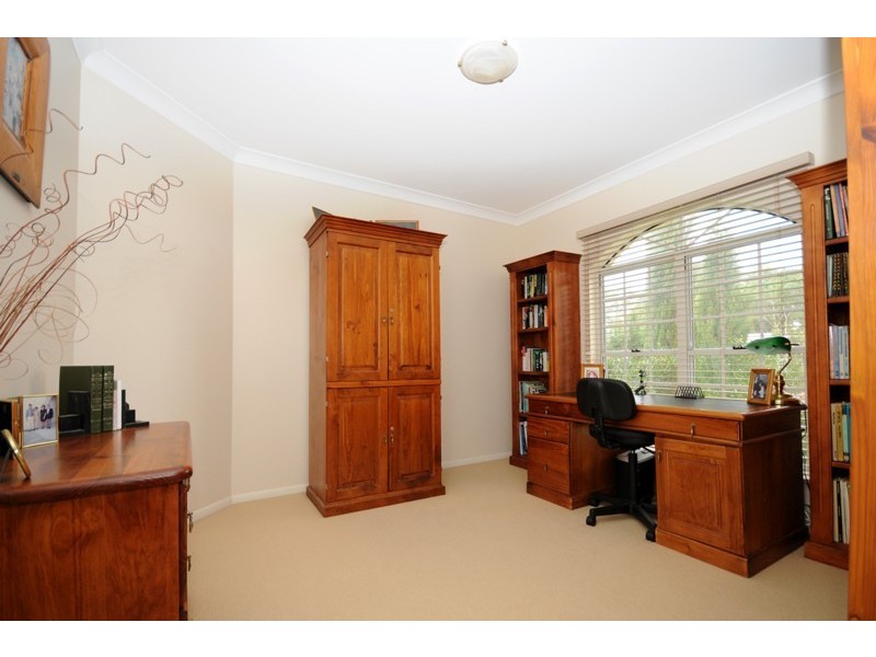 3 Coolibah Court, Toowoomba QLD 4350