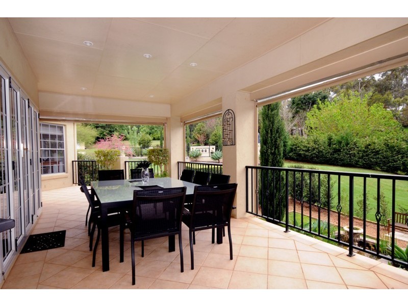 3 Coolibah Court, Toowoomba QLD 4350