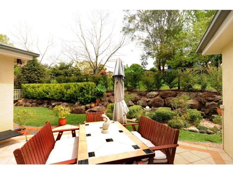 3 Coolibah Court, Toowoomba QLD 4350