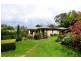 3 Coolibah Court, Toowoomba QLD 4350