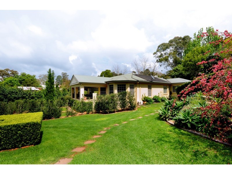 3 Coolibah Court, Toowoomba QLD 4350