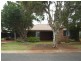 12 Whalan Court, Toowoomba QLD 4350