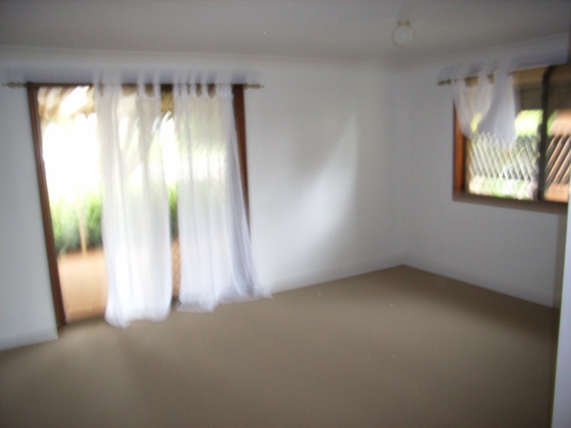 12 Whalan Court, Toowoomba QLD 4350