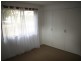 12 Whalan Court, Toowoomba QLD 4350