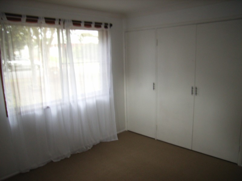 12 Whalan Court, Toowoomba QLD 4350