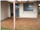 12 Whalan Court, Toowoomba QLD 4350