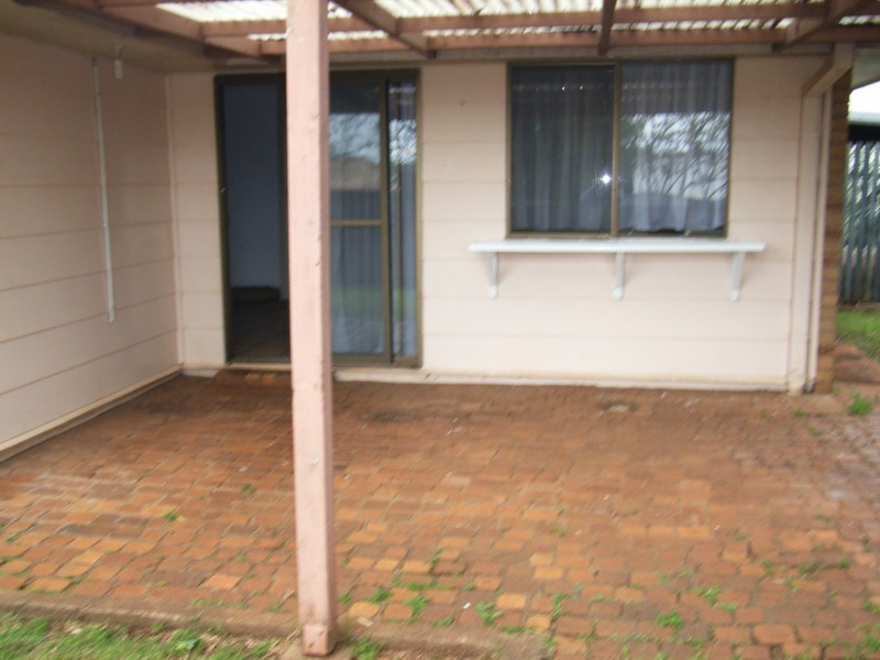 12 Whalan Court, Toowoomba QLD 4350