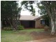 12 Whalan Court, Toowoomba QLD 4350