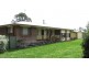 Toowoomba QLD 4350