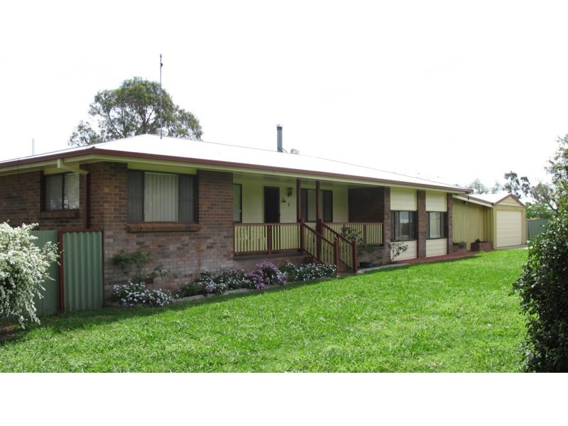 Toowoomba QLD 4350