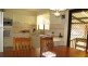 Toowoomba QLD 4350