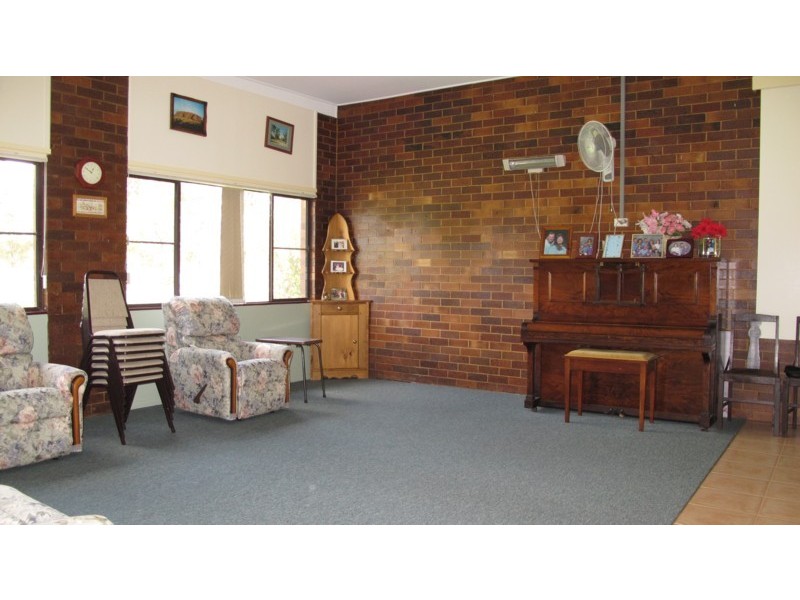 Toowoomba QLD 4350