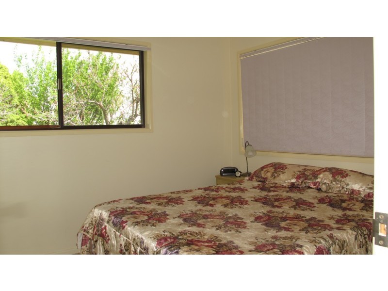 Toowoomba QLD 4350