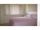 Toowoomba QLD 4350