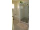 Toowoomba QLD 4350
